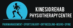 Kinesio Rehab Physiotherapy Centre