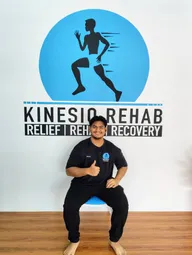 Muhammad Ammar Danial