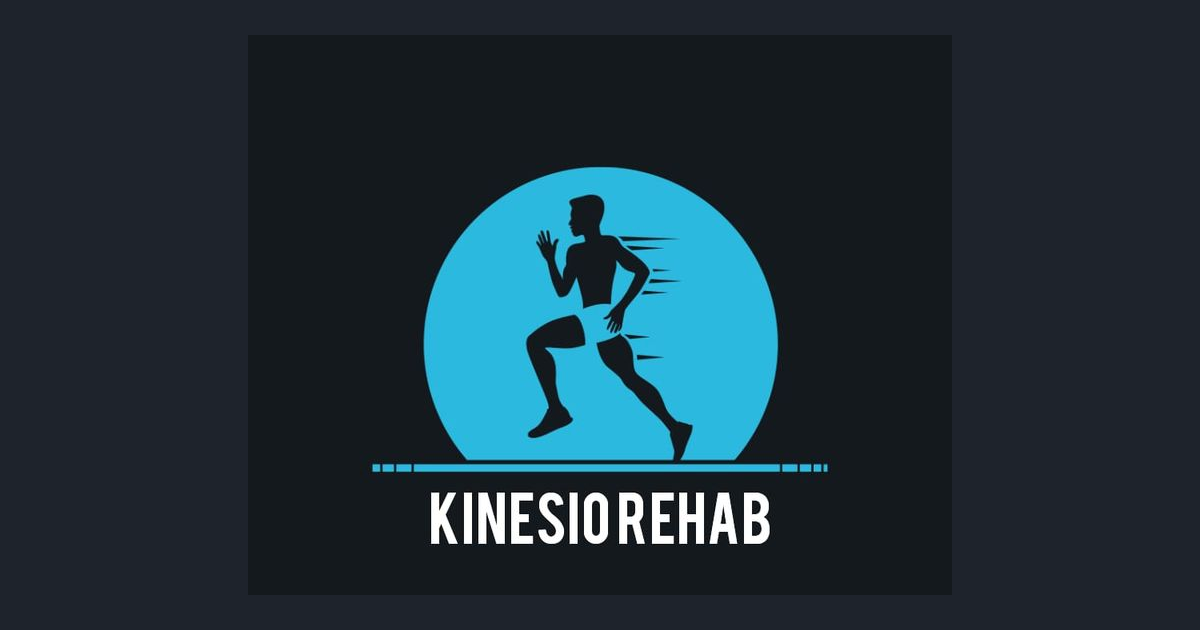 Padel vs Tennis: Injury Differences & Safety | Kinesio Rehab